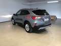 Ford Kuga 2,5 Duratec PHEV Titanium Aut. Silber - thumbnail 6