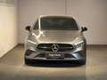 Mercedes-Benz A 220 4MATIC Kompaktlimousine Grau - thumbnail 3
