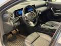 Mercedes-Benz A 220 4MATIC Kompaktlimousine Grau - thumbnail 9