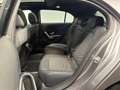 Mercedes-Benz A 220 4MATIC Kompaktlimousine Grau - thumbnail 8