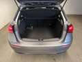 Mercedes-Benz A 220 4MATIC Kompaktlimousine Grau - thumbnail 13