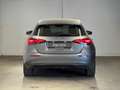Mercedes-Benz A 220 4MATIC Kompaktlimousine Grau - thumbnail 6