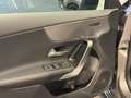Mercedes-Benz A 220 4MATIC Kompaktlimousine Grau - thumbnail 11