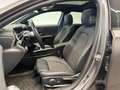 Mercedes-Benz A 220 4MATIC Kompaktlimousine Grau - thumbnail 7