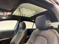 Mercedes-Benz A 220 4MATIC Kompaktlimousine Grau - thumbnail 12