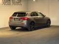 Mercedes-Benz A 220 4MATIC Kompaktlimousine Grau - thumbnail 5