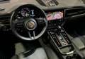 Porsche Macan S PDK-TETTO-PASM-PDLS-SEDILI 14-BOSE-SPORT-21"RS Blu/Azzurro - thumbnail 10