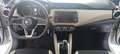 Nissan Micra 1.0 G Business 70 Blanco - thumbnail 9