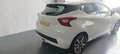 Nissan Micra 1.0 G Business 70 Blanco - thumbnail 5