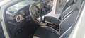 Nissan Micra 1.0 G Business 70 Blanco - thumbnail 8