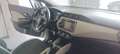 Nissan Micra 1.0 G Business 70 Blanco - thumbnail 10