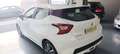 Nissan Micra 1.0 G Business 70 Blanco - thumbnail 6