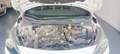 Nissan Micra 1.0 G Business 70 Blanco - thumbnail 11