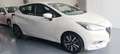 Nissan Micra 1.0 G Business 70 Blanco - thumbnail 1
