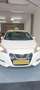 Nissan Micra 1.0 G Business 70 Blanco - thumbnail 2