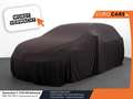 Volkswagen Polo 1.0 TSI R-Line Edition Black Style Navi Carplay PD Grijs - thumbnail 1