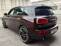 MINI One D Clubman 1.5 Business "Neopatentati" Nero - thumbnail 8