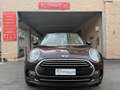 MINI One D Clubman 1.5 Business "Neopatentati" Nero - thumbnail 1