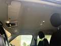 MINI One D Clubman 1.5 Business "Neopatentati" Nero - thumbnail 14