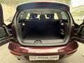 MINI One D Clubman 1.5 Business "Neopatentati" Nero - thumbnail 9