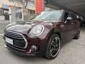 MINI One D Clubman 1.5 Business "Neopatentati" Nero - thumbnail 3