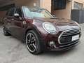 MINI One D Clubman 1.5 Business "Neopatentati" Nero - thumbnail 2