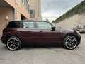 MINI One D Clubman 1.5 Business "Neopatentati" Nero - thumbnail 4