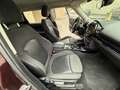 MINI One D Clubman 1.5 Business "Neopatentati" Nero - thumbnail 13