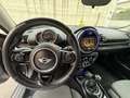 MINI One D Clubman 1.5 Business "Neopatentati" Nero - thumbnail 10