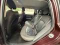 MINI One D Clubman 1.5 Business "Neopatentati" Nero - thumbnail 12