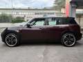 MINI One D Clubman 1.5 Business "Neopatentati" Nero - thumbnail 5