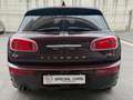 MINI One D Clubman 1.5 Business "Neopatentati" Nero - thumbnail 6