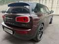 MINI One D Clubman 1.5 Business "Neopatentati" Nero - thumbnail 7