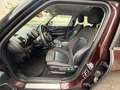 MINI One D Clubman 1.5 Business "Neopatentati" Nero - thumbnail 11