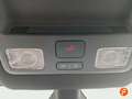 Ford Puma 1.0 EcoBoost 155cv ST-Line MHEV Gris - thumbnail 21