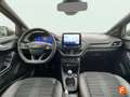 Ford Puma 1.0 EcoBoost 155cv ST-Line MHEV Gris - thumbnail 11