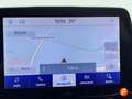 Ford Puma 1.0 EcoBoost 155cv ST-Line MHEV Gris - thumbnail 18