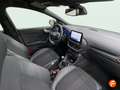 Ford Puma 1.0 EcoBoost 155cv ST-Line MHEV Gris - thumbnail 16