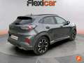 Ford Puma 1.0 EcoBoost 155cv ST-Line MHEV Gris - thumbnail 9
