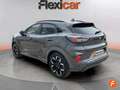 Ford Puma 1.0 EcoBoost 155cv ST-Line MHEV Gris - thumbnail 7