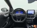 Ford Puma 1.0 EcoBoost 155cv ST-Line MHEV Gris - thumbnail 13