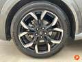 Ford Puma 1.0 EcoBoost 155cv ST-Line MHEV Gris - thumbnail 22
