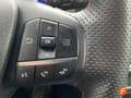 Ford Puma 1.0 EcoBoost 155cv ST-Line MHEV Gris - thumbnail 19