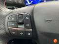 Ford Puma 1.0 EcoBoost 155cv ST-Line MHEV Gris - thumbnail 20