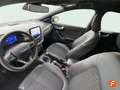 Ford Puma 1.0 EcoBoost 155cv ST-Line MHEV Gris - thumbnail 15