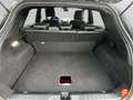Ford Puma 1.0 EcoBoost 155cv ST-Line MHEV Gris - thumbnail 10