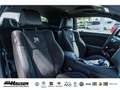 Dodge Challenger 6.4 HEMI V8 R/T Widebody ScatPack SHAKER-HOOD Niebieski - thumbnail 23