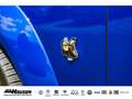 Dodge Challenger 6.4 HEMI V8 R/T Widebody ScatPack SHAKER-HOOD Azul - thumbnail 13