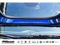 Dodge Challenger 6.4 HEMI V8 R/T Widebody ScatPack SHAKER-HOOD Kék - thumbnail 20