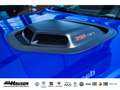 Dodge Challenger 6.4 HEMI V8 R/T Widebody ScatPack SHAKER-HOOD Blau - thumbnail 14